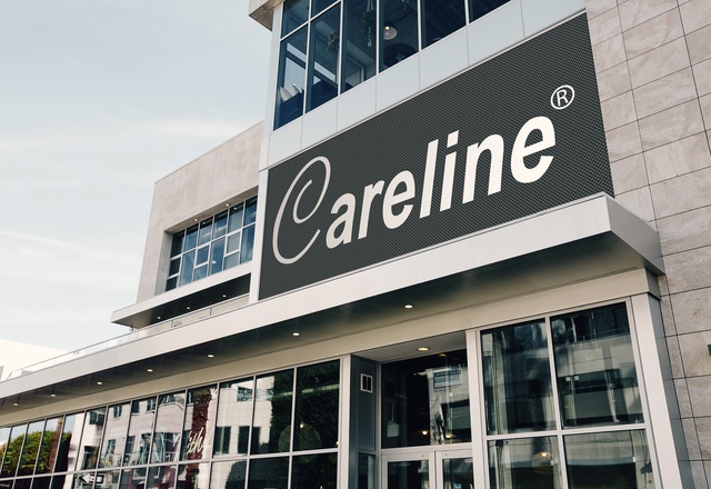 careline