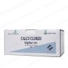 Calci Clorid 500 Mg/5Ml Vinphaco