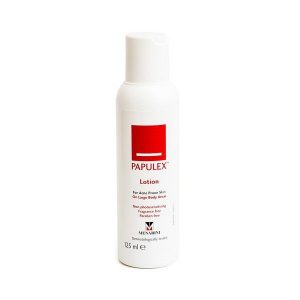 Papulex Lotion