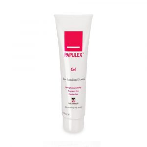 Papulex Gel