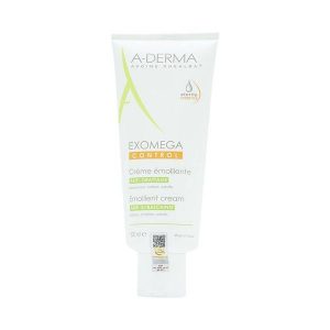 A Derma Exomega