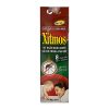 Xitmos chai 100ml