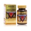 Ageloss Prostate Support hộp 90 viên - Viên uống tăng cường sinh lý nam