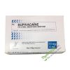 Bupivacaine