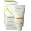 A Derma Exomega