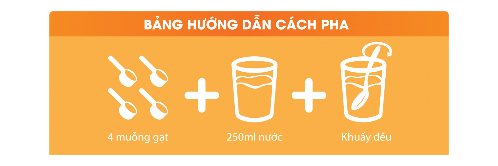 Ausnz Kids Formula Hộp 900g - Hướng Dẫn Sử Dụng 