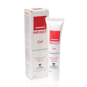 Papulex Gel