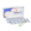 Abhigrel 75mg