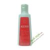 Arecin 155ml