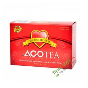 Acotea