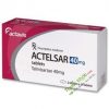 Actelsar 40mg