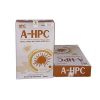 AHPC hộp 30 viên