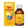 Albavit Kids Multivitamin + Appetite