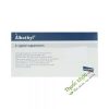 Albothyl 90mg