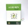 Albubin