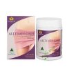 Alltimes Care Platinum Weightloss