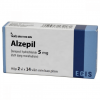 alzepil 5mg