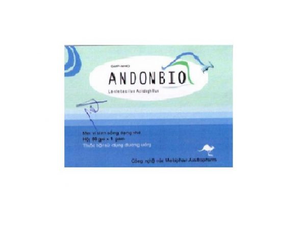 Andonbio-50-goi