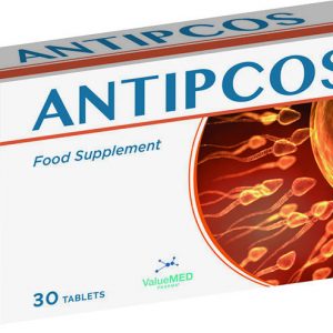 antipcos-hop-30v