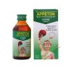 Appeton