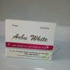 Arbu white