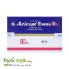 Aricept Evess 10Mg