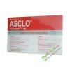 Asclo 75mg