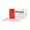 Atidogrel hộp 100 viên