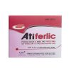 Atiferlic Hộp 100 Viên