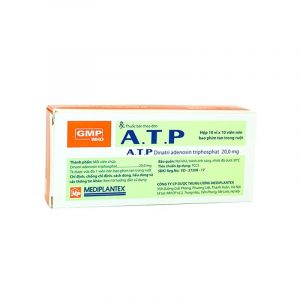 ATP 20mg