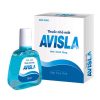 Avisla Lọ 15ml - Chăm Sóc, Làm Sạch Mắt