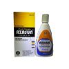 Azasun Extra 2,5% chai 120ml