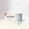 Azicine 250 mg