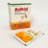 Azikid