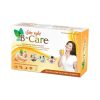 B Care Hộp 15 Gói