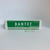 Bantet