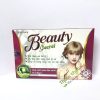 Beauty Secret