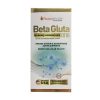 Beta Gluta Hộp 30 Viên