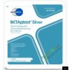 Miếng Dán Băng Vết Thương Betaplast Silver