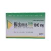 Biclamos 1000mg Hộp 14 Viên