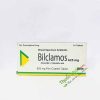 Bilclamos 625mg