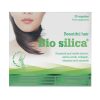 Bio Silica Hộp 30 Viên - Dưỡng Da, Làm Chắc Móng, Tóc