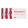 Biostad 5 Hộp 30 Viên - Điều Trị Tăng Huyết Áp