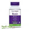 Biotin