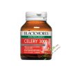 Blackmores Celery