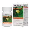 Brain Aid Hộp 30 Viên