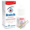 Bralcib Eye Drops