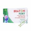 Braton Fort