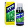 Cao ích mẫu 180ml OPC