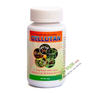 Cellutan